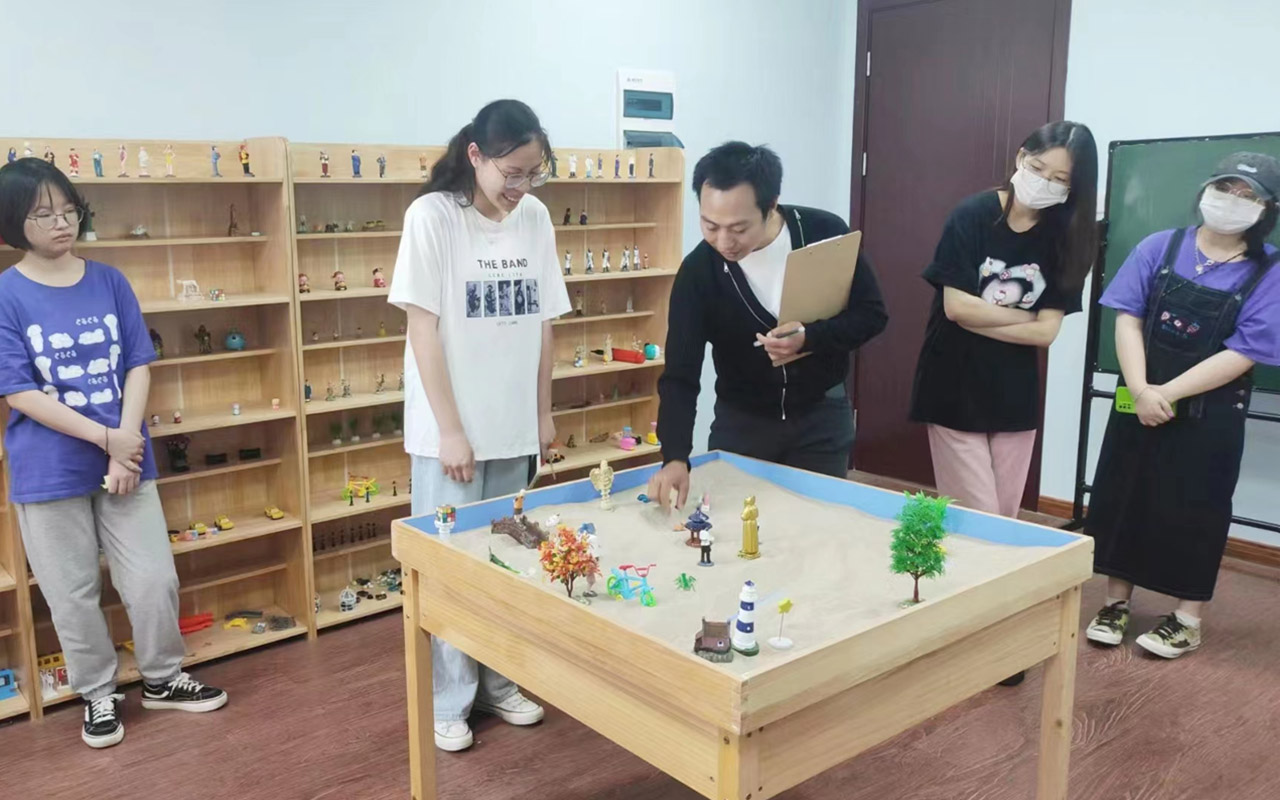 渠浙江药科职业大学